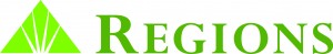 regions-bank-logo