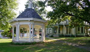 IMG_2720gazebo