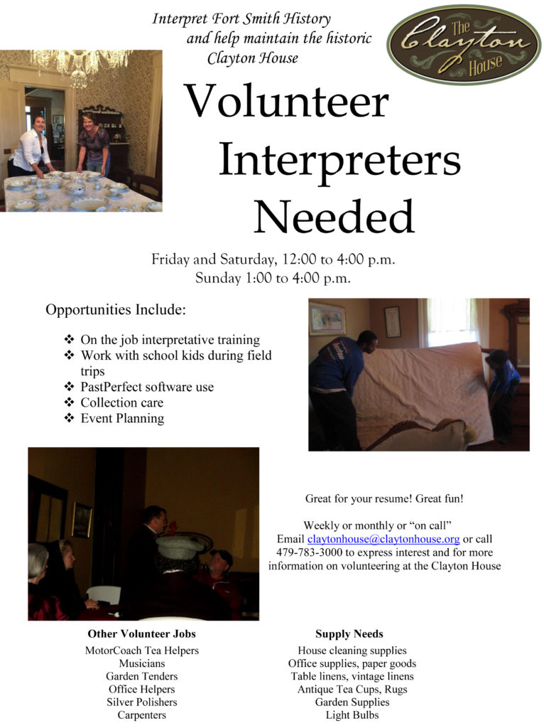 interpreter-and-general-volunteer-flyer
