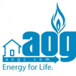 aog_logo